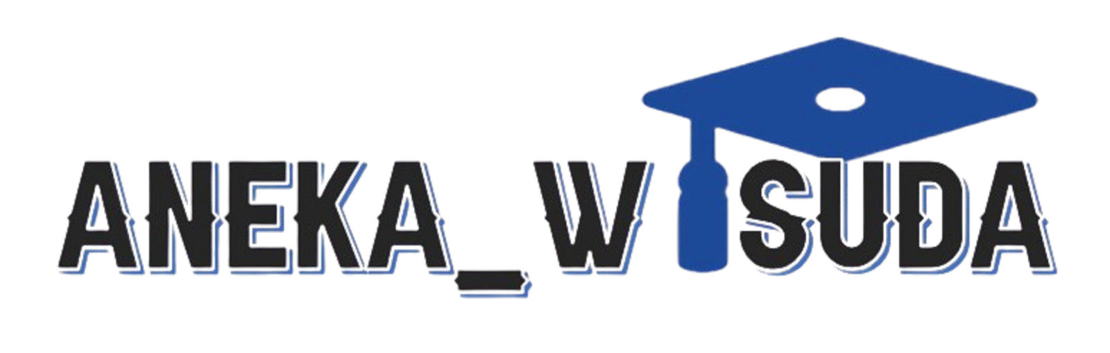 ANEKA_WISUDA